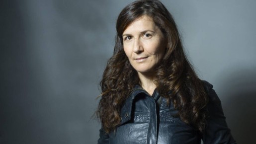 ��� ���������� ���������� ��� ���������� ������� ����� 50: ��� �������� ��������