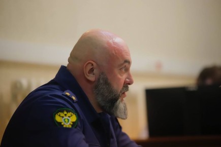 �������� ����� �������:. ������� � ���������� ��������� ���������� ��� ������ ����������