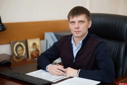 ����� ���������� ������ ������� ������ ����� � ��������� ��������