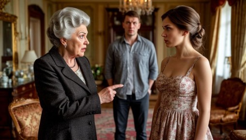 �������� �����: ��� ���� ��������� ����������� ��������� ����� ������������