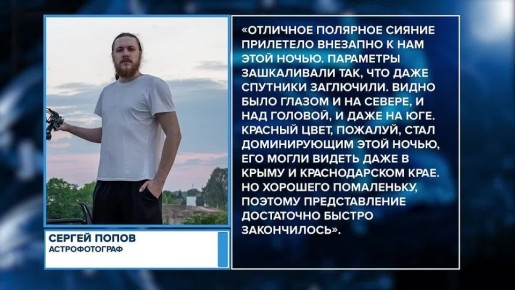 ����-������� �������� ������ ������� ���� ��������� ������� �������� �����