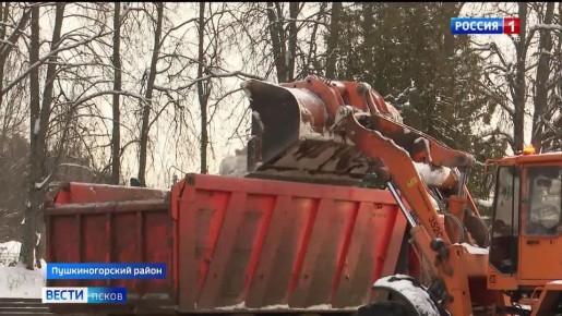 ��������� �� ��� ��� ����������� ����������� ��������� ���������, ������� ������ ������ � ������ ������