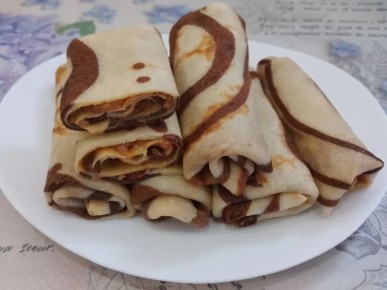 ������ �������� '�����': ������� ������ ������������� ��������� ����