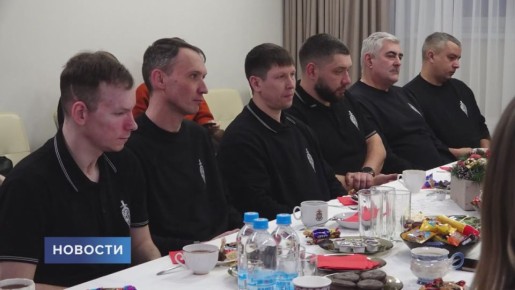 ������� ������� ������ ���������� � ����������� ������������ �������� ��������� ������ ����� ���������