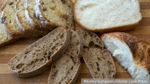 ���� � ��������: ������ ��� � �������