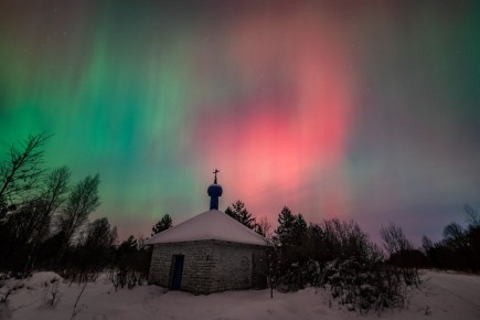 �������� ����� ������ ��������� ������� ����� ����������� ������� � ��������������� ������� � � ���� ��� �������� �������� ����� ������-������ �������� ������