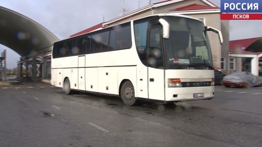 � ������������ ��� ���� �� 14 ��� ������ �������� �� ������� ������ �� ������������ ��������