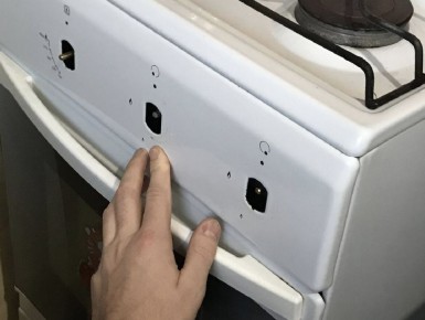 ������� ������ ������� �����: ��������� � ������