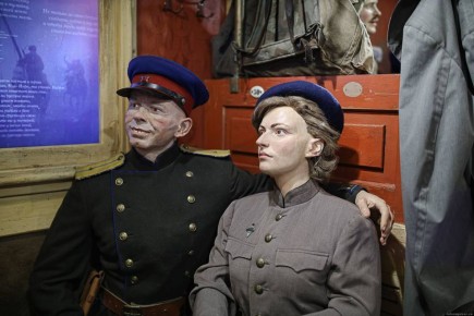 #����������� . ������ � ���� ����������� ����������� �������� ������ ������� ����� ������� � ��������� �������