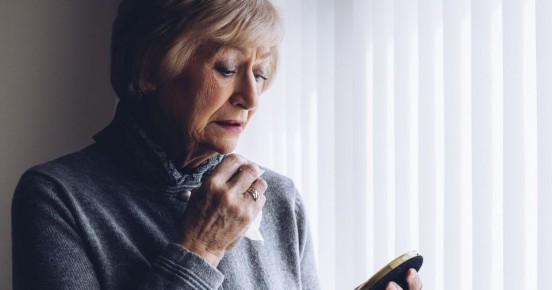 ��� �������� ������ ��������: ����������� � ���, ��� ����� �� ��������� ������� �����