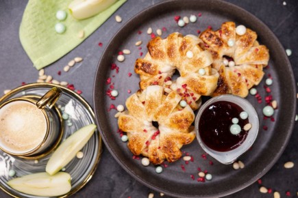 ������ � �����: ��� ������� ������ ��������� ������ ������