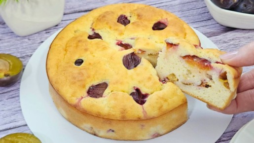 �� ����� �� �������: ��� ����� ����������� ������