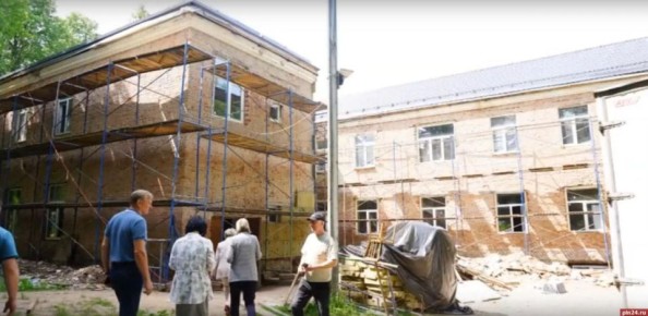 �������������� ����� �������� ���������� 5 ��� ������ � ���������� �� ��������� ���������