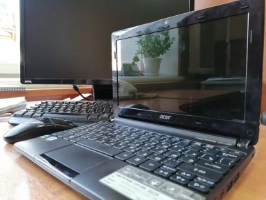 ������ ��������� ��� �������: � ������ ����� ��������� ����������� ��������� ������