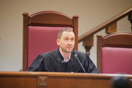 ��������� ���������� ��������� � ����