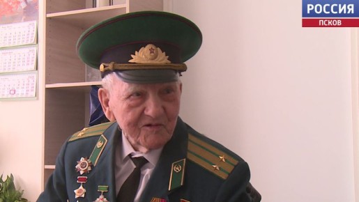 � ������ ���� �� ����� ������� ������� ������������� ����� ����� ���������