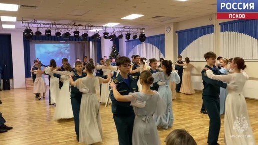 � 29-� �������� ������ ������ ��������� ��� ��� �������� ������� �������-������������ ��������������