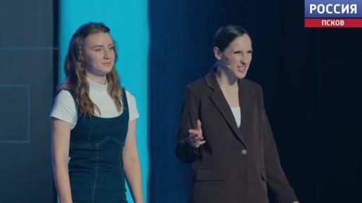 ��������� ������� "����������" ��������� ������� � ������������� ��������� "����� � 2026"