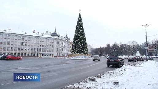 �������� ��������� ��������� ���������� ��������� ������� ������� � ���� �� 14 ������, � ������� � ����� ��������, 19 ������