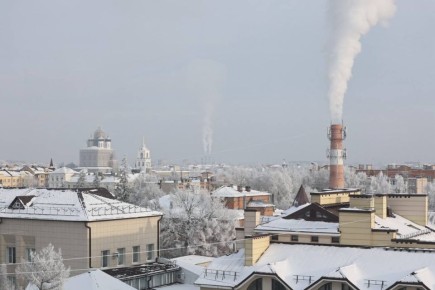 ������ ����� �������� �����