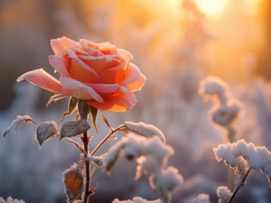 ���������� ��� � ���� ��� �������: ���� � �����