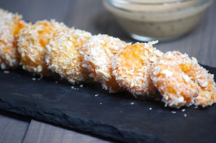 ������� ������� � ������� ��������: �������� ��� �����