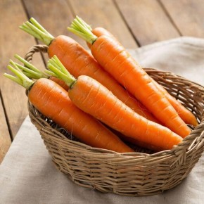 ��� ��������� ������� � ������ �� ����: ������� ��������� ��������