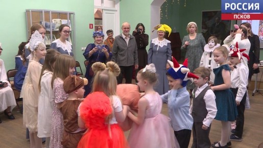 ��������� ��� "������� ������ � ������ � �����" ������ � ���������� ��� ����� � ��������� ����� �������� � ������