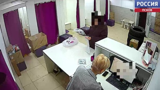 ������� ������ ��������� ��������� ���� � ������������� � ��������� ������� ����������