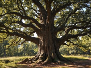 ��� ������� ��������� ������ ��� ������ ����: ������ � ���������������