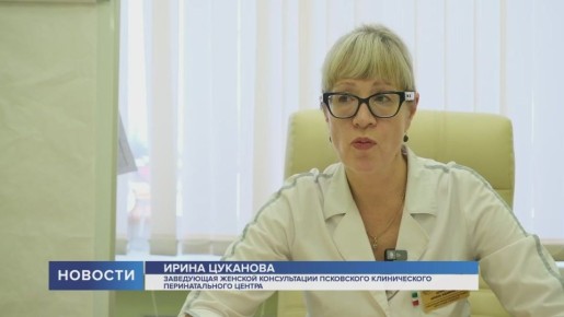 �������, �����, ����� � ����� ��� ���������� ������� � ��� � ��, ��� �����, ����� ��������� ��� �������������� ��������, ������� �������� ��������� �������� � ��������� ����� �� �����������