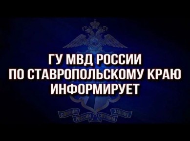 ������� ����������� ��������� � ������������