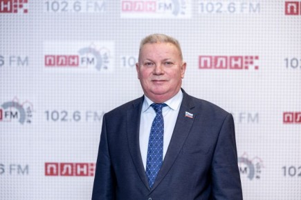 ����-������ ���������� ���������� �������� ����� ������ (������� �������): � ��������� ������� ����� ����������, ������� �� ���������� �� � ����, �� � ������