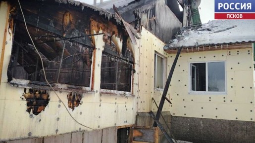 ����� ��� �� ���������� ������ ��������� � ������� ������� �� ����� ���������