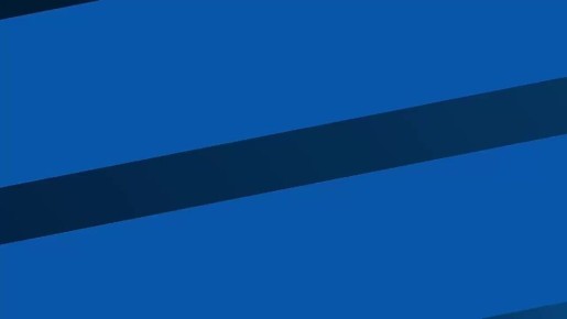 #�����. ������� ������ � �������� ���������