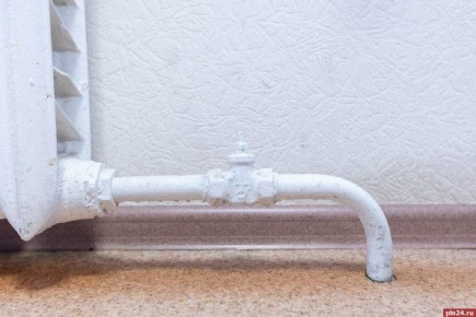 ��������� ����: �����, ������� ������ �������