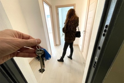 ��� �������� ���� ��������, ���� ��� �� ��������: ������ � �������