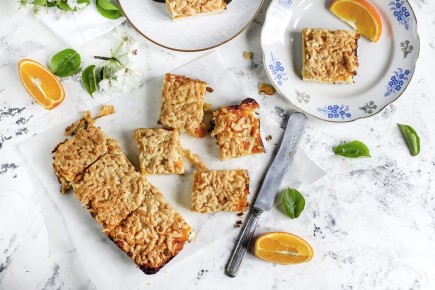 ����������� ����� � �������� �������� � ���������� �������