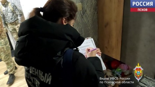 �������� ������ ��������� �������, ���������� �� ������ ������� ����������� ������