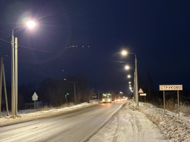 � ����� ������ 2026 ���� �� ��������� ������������ ���������� ������������� ���������� ���������� ��������� ��������� � ������� �������� � ��� ���� ��������� ����� ���� ����������!