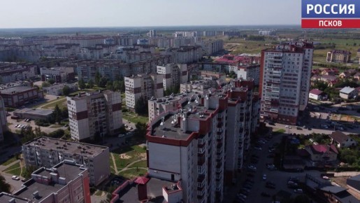 78 ������� �������� �� ���������� ����� � ��������� ������� � ���� ����