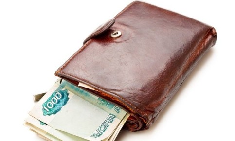 � ������ ��������� ���������� ����� ������� �� �������������: ���������� ���������� ��� ��������� ������?