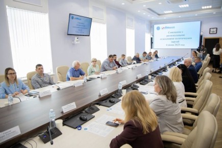 ��������� �������� ��������� �������: ���������� ������