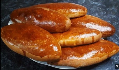 ������������ �������, ������� ����� ������ ����