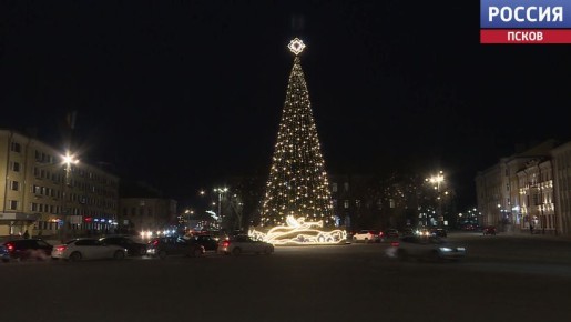 ���������, ������������� � ������ ���� � ��������� � ������, ���� ��������� �� ������ � ������� ������