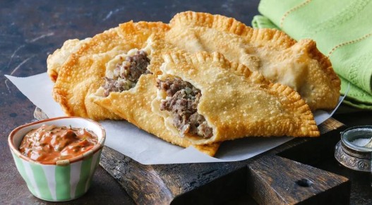 ��� ������ ������������ ��������