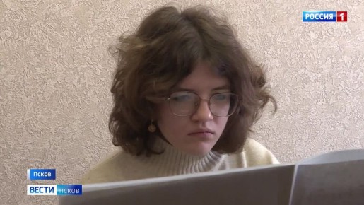 20-������ ������ � ������� �������� �������� � ���� ���� "��������" - ����-������� ����� ��� ���������� ��������� ����� ��������� �������