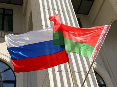 ������ � ���������� ������������ ��� ������ ������� �� ��������