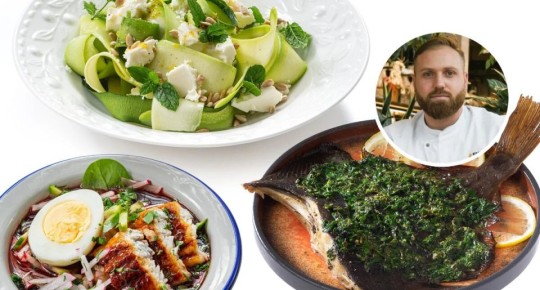 ������ ����������: ��� ����� �������� � ���� � ����