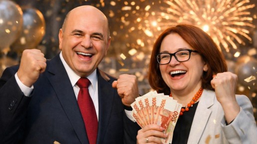 ������ ���� � ����� ������, ������� ��������� � �������� �����������